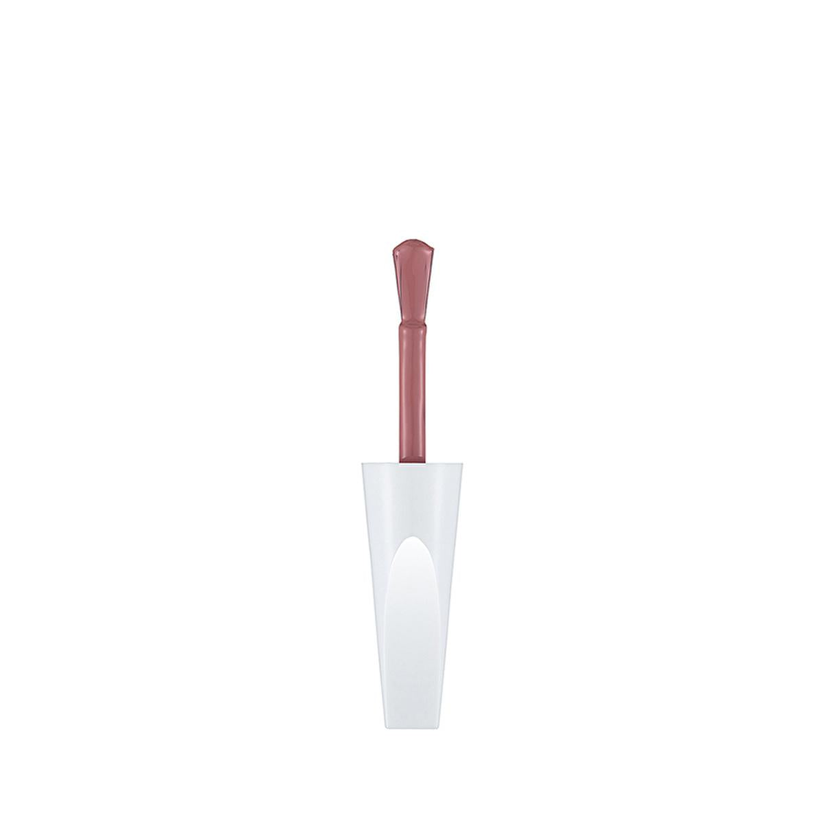 Flormar Nail Enamel - Long Lasting & Nourishing Nail Polish for Healthy Nails