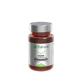 VeNatura Iron Supplement - 90 Capsules for Iron Deficiency Support & Health Nutrition