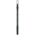 Rival de Loop Eyeliner Khol Kajal - Grey No:02, Smokey Eyes Makeup, Dermatologically Tested