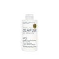 Olaplex Olaplex No. 3 Hair Perfector - 250ml Professional Hair Repair Mask for Damaged Hair Treatment