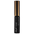 Maybelline New York Brow Tattoo Longlasting Tint - Light