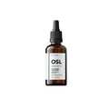 OSL Omega Skin Lab Niacinamide 10% + Zinc 1% Serum 30ml