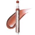 Drunk Elephant Maracuja Juicy Plumping Lip Oil - Hydrating, Vegan Lip Care