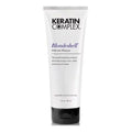 Keratin Complex Blondeshell Debrass Masque 7oz