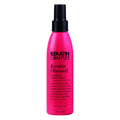 Keratin Complex Keratin Obsessed 5oz