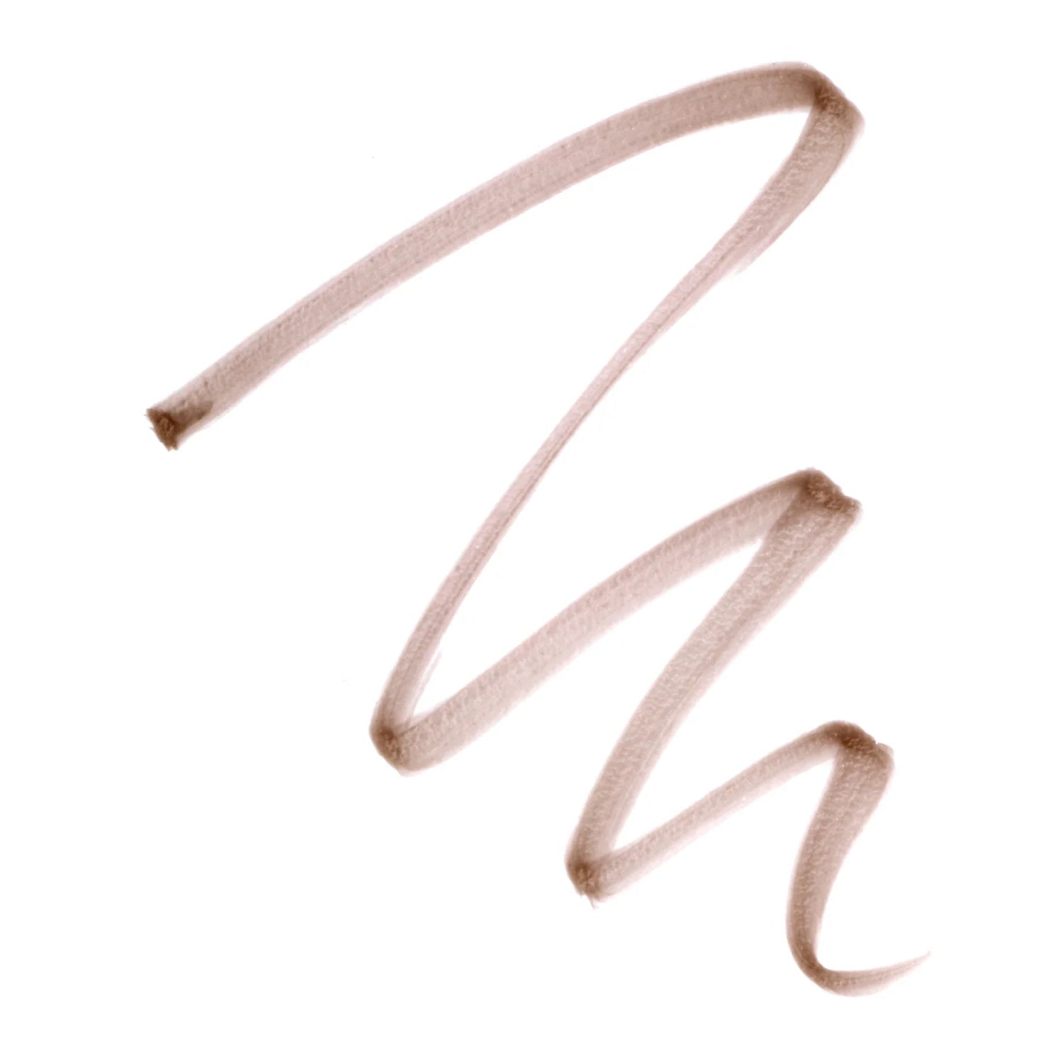 Kevyn Aucoin True Feather Brow Marker Gel Duo