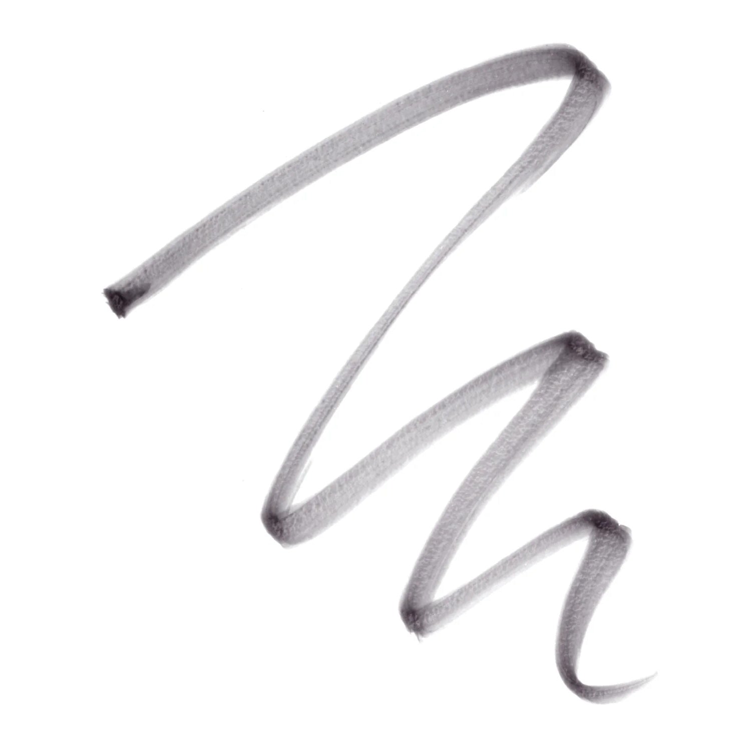 Kevyn Aucoin True Feather Brow Marker Gel Duo