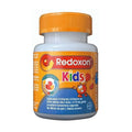 Redoxon Kids Chewable Form 60 Pieces