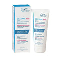 Ducray Dexyane MeD Soothing Repair Cream for Eczema Relief - 3.38 fl oz, Gentle Skincare for Sensitive Skin