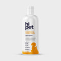 HiPet Conditioning Shampoo for Dogs & Cats