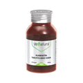 VeNatura Quercetin Supplement 500 mg - 60 Capsules for Antioxidant & Immune System Support