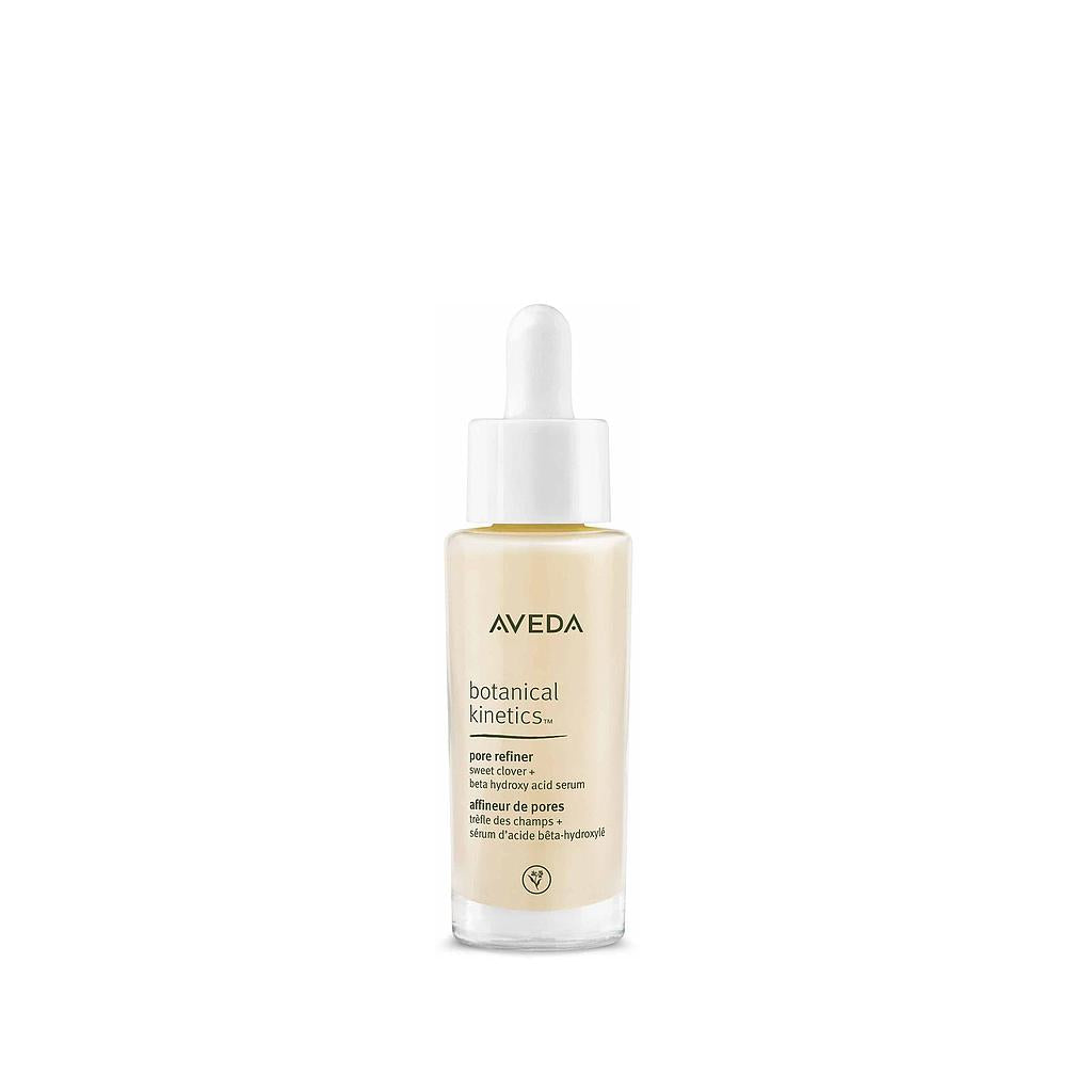Aveda Botanical Kinetics Pore Refiner Serum - Natural Skincare for Minimized Pores & Refined Texture