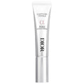 Dior Capture Totale Retishot Retinol Night Treatment - Anti-aging Skincare for Youthful Appearance