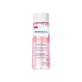 Mavala Clean & Comfort Toning Lotion for Soothing Skin - 200ml, Gentle Skincare for Comfort & Cleanliness