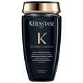Kerastase Chronologiste Shampoo - Nourishing & Moisturizing for Dry, Damaged Hair