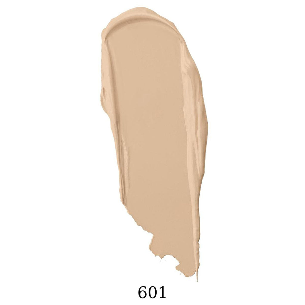 Pastel 24H Non-Stop Liquid Foundation and Concealer - Cruelty-Free, Vegan, Long-Lasting Makeup