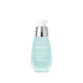 Darphin Hydraskin Intensive Skin-Hydrating Serum - 30ml Hydrating Skincare for Dry Skin