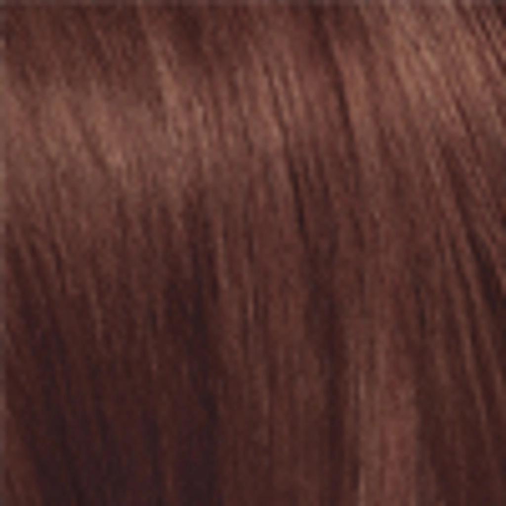 Revlon ColorSilk Beautiful Color Hair Dye 31 Dark Reddish Brown