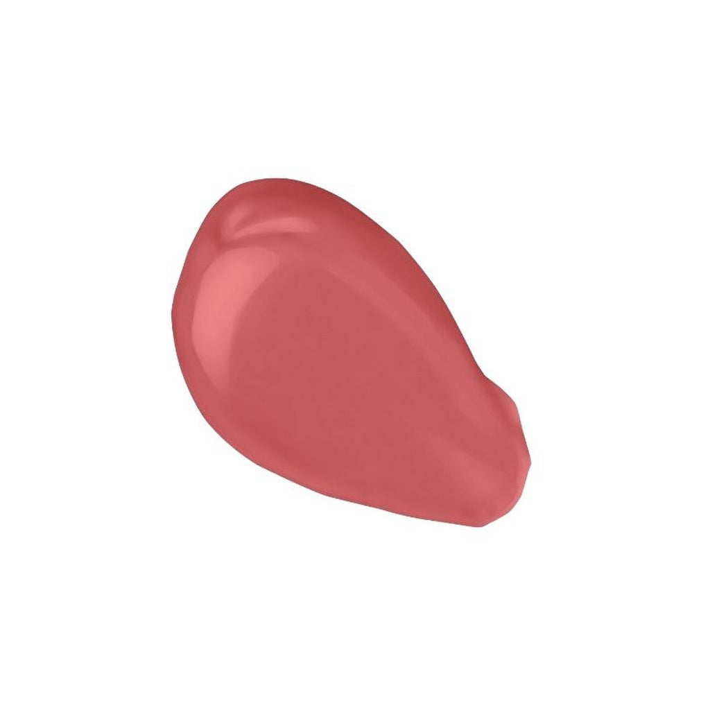 Show By Pastel Show Your Joy Liquid Blush - Natural Dewy Finish, Vegan & Cruelty-Free, Moisturizing, Portable - Gluten & Paraben Free