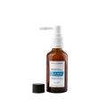 Ducray Neoptide Expert Hair Strengthening and Thickening Serum - 2x50ml - Hair Loss Solution