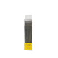Hydra Steel Nail File Refill HD-2224 for Durable Nail Care - Compatible Replacement Part