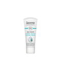 Lavera Basis Sensitiv Hand Cream: Organic Relief for Dry, Sensitive Skin | Travel Size Moisturizer