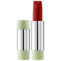 Monochrome Hyper Matte Refillable Lipstick - Long-Lasting Hydrating Matte Lip Color