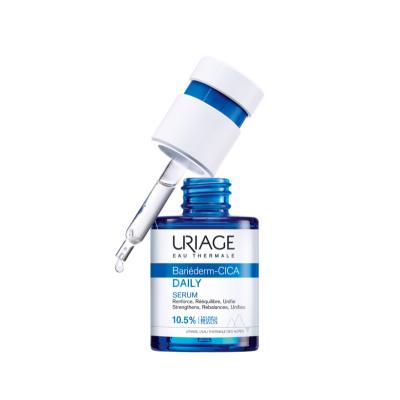Uriage Bariéderm-CICA Daily Serum 30ml