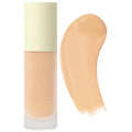 NARS - 24 Hour Full Coverage Luminous Matte Finish Foundation - Long-Lasting Hydrating Makeup with Shine Control