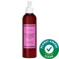 Ceremonia Weightless Hydration Conditioner for Fine/Thin Hair - Silicone-Free, Vegan, Hydrating Conditioner for Fine Hair