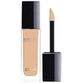 Dior Forever Skin Correct Full-Coverage Concealer - Long-Lasting Hydrating Makeup for Flawless Skin