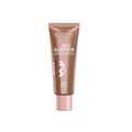 Loreal Paris Lumi Glotion Natural Glow Illuminator, Deep Glow Shade (No:904) - 40ml
