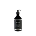 Biorin Resistance Repairing Shampoo 500ml