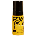 DevaCurl Curl Mousse for Curls & Coils - Weightless Volume, Touchable Hold, Sulfate-Free