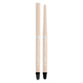 L'Oreal Paris Infaillible Automatic Eyeliner - 36 Hour Long-Lasting, Waterproof & Smudge-Resistant, Smoky Eye Makeup