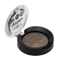 PuroBio Eyeshadow Powder No 19 - Paraben-Free Mineral Makeup for Precise Eye Shading