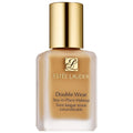 Estee Lauder Double Wear Stay-in-Place: 24-Hour Longwear Matte Liquid Foundation, Full Coverage & Oil-Free for Flawless Skin