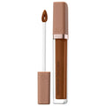 Hy-Glam Brightening & Hydrating Serum Concealer: Full Coverage, Crease-Proof Under Eye Treatment for Dark Circles & Puffiness