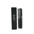 Rodeo Anti-Static Carbon Comb 038 - Frizz-Free Hair Styling