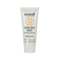 Ecowell Organic Diaper Cream for Babies - Natural Soothing Relief, 110g