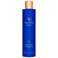 The Rich Shampoo - Luxurious Cream Shampoo for Dry, Damaged Hair Repair