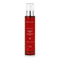 Bade Natural Rosehip Brightening Toner - Natural Facial Toner for Blemish Control, Pore Minimizing & Antioxidant Protection