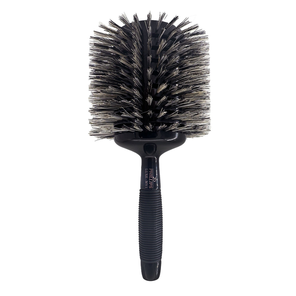 Phillips Brush Monster Vent 1 Brush 5 in Diameter