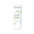 Bioderma Sebium Pore Refiner Face Moisturizer for Combination/Oily Skin - Lightweight, Non-Greasy, Pore Minimizing