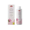 Otacõ GŸl KŸrŸ Rosewater Toner: Natural, Revitalizing & Tightening Facial Treatment - Gentle Paraben & Silicone Free for All Skin Types