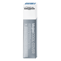 L'Oréal Majirel Cool Cover 7.11 Hair Color – 1.7 oz