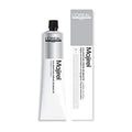 L'Oréal Professionnel Majirel 6.22 Permanent Crème Color, 1.7 oz