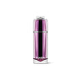 La Prairie Platinum Rare Haute Rejuvenation Elixir 30ML