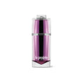 La Prairie Platinum Rare Haute Rejuvenation Eye Elixir 15ML