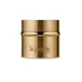 La Prairie Pure Gold Radiance Cream 50ML